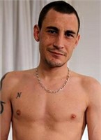 Ninos Paoli