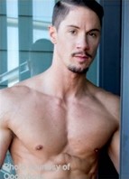 Skyy Knox Image