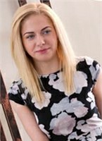 Liza Mee
