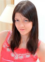 Maggie A