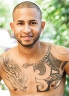 Xavier Arroyo