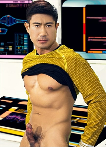 Heiner Lo