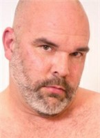 Dante Kirkdale
