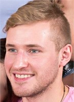 Drago Gvozdik