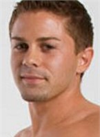 Jeremy Blair
