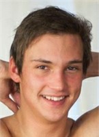 Martin Polnak