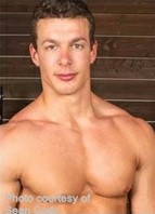 Cameron (Sean Cody)