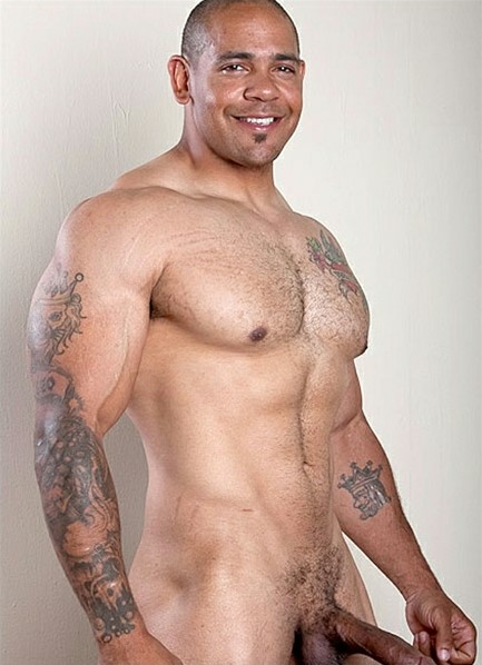 Juan Steel