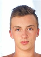 Jamie Allen