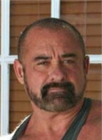 Max Giovanni