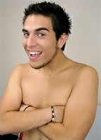 Vince Wilder