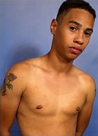 Tony Noceros