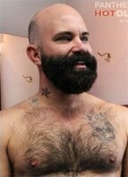 Victor West