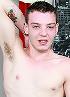 Ryan Fields