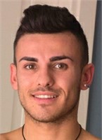 Andrea Fusco