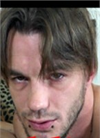 Tim Curtis