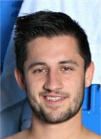 Alex Gray