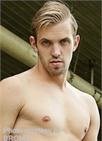 Anton Sanek