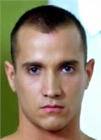 Cristopher Baldwin