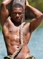 Damien Brooks