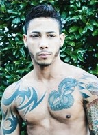 Alejandro Vez