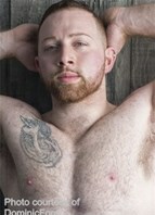 Sean Knight