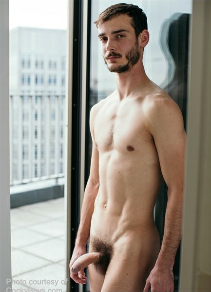 Valentin Braun