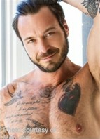 Dean Stuart