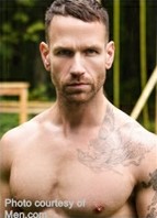 Kit Cohen
