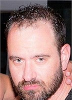 Butch Spencer