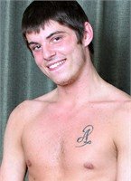 Tucker Reece