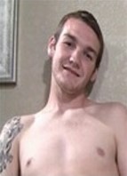 Dalton Kramer