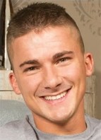 Jake Porter