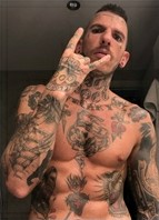 Pigboy Image