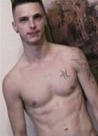 Ian Odell