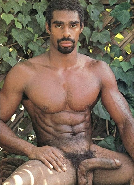 Romero Davis