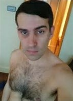Kinkiboi