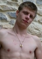 Julian Kido