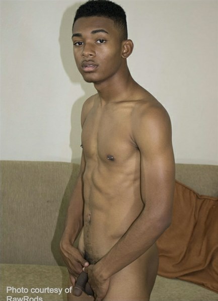 Arvion Kylers