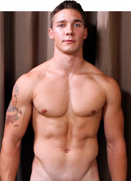 Spencer Laval