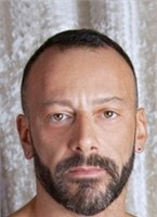 Alberto Esposito
