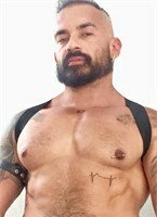 Santi Nogueira