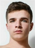 Bellamy Bradley