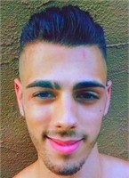 Ari Nucci