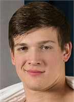 Dillan (Sean Cody)