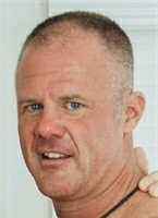 Rex Wood