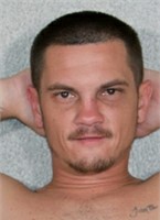 Sean Alton