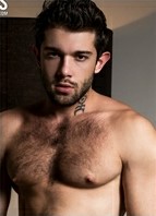 Ben Batemen