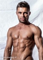 Klim Gromov
