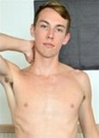 Lance Farrow
